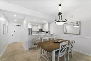 221 9th St S, Naples, FL 34102 - Photo 11