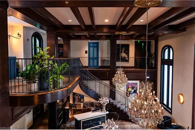 221 9th St S #207, Naples, FL 34102 - Photo 1