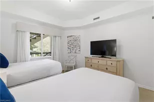 221 9th St S, Naples, FL 34102 - Photo 23