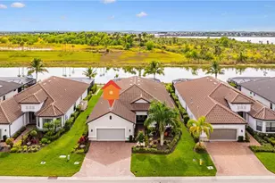 11651 Canal Grande Dr, Fort Myers, FL 33913 - Photo 1