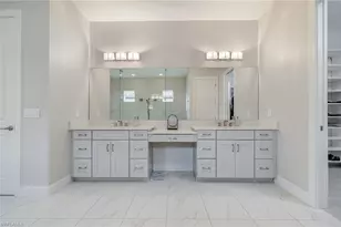 11651 Canal Grande Dr, Fort Myers, FL 33913 - Photo 21