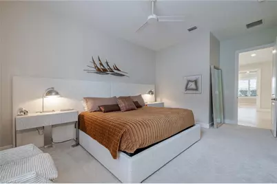 11651 Canal Grande Dr, Fort Myers, FL 33913 - Photo 25