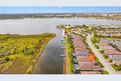 11651 Canal Grande Dr, Fort Myers, FL 33913 - Photo 35