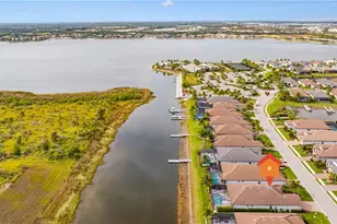 11651 Canal Grande Dr, Fort Myers, FL 33913 - Photo 35