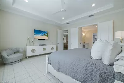 11651 Canal Grande Dr, Fort Myers, FL 33913 - Photo 15