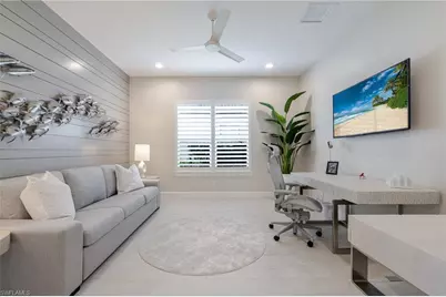 11651 Canal Grande Dr, Fort Myers, FL 33913 - Photo 13