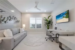 11651 Canal Grande Dr, Fort Myers, FL 33913 - Photo 13