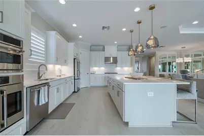 11651 Canal Grande Dr, Fort Myers, FL 33913 - Photo 9