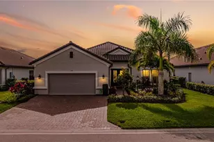 11651 Canal Grande Dr, Fort Myers, FL 33913 - Photo 49