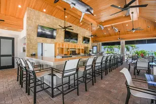 11651 Canal Grande Dr, Fort Myers, FL 33913 - Photo 39