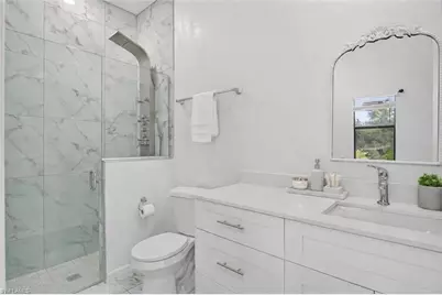 2513 69th St W, Lehigh Acres, FL 33971 - Photo 19