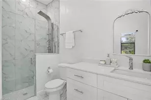 2513 69th St W, Lehigh Acres, FL 33971 - Photo 19