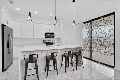 2513 69th St W, Lehigh Acres, FL 33971 - Photo 11