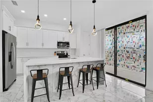 2513 69th St W, Lehigh Acres, FL 33971 - Photo 11