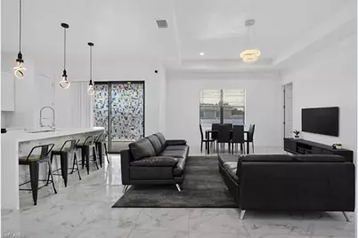 2513 69th St W, Lehigh Acres, FL 33971 - Photo 9