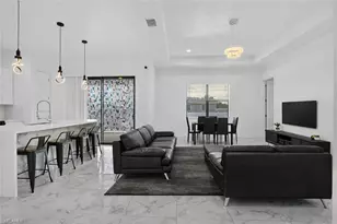 2513 69th St W, Lehigh Acres, FL 33971 - Photo 9