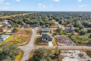 2513 69th St W, Lehigh Acres, FL 33971 - Photo 29