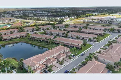 3813 Cherrybrook Loop, Fort Myers, FL 33966 - Photo 33