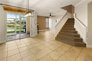 3813 Cherrybrook Loop, Fort Myers, FL 33966 - Photo 7