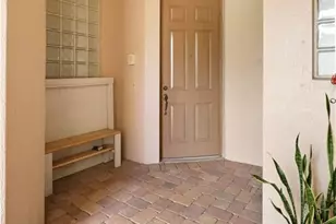 3813 Cherrybrook Loop, Fort Myers, FL 33966 - Photo 3
