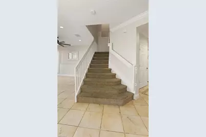 3813 Cherrybrook Loop, Fort Myers, FL 33966 - Photo 9