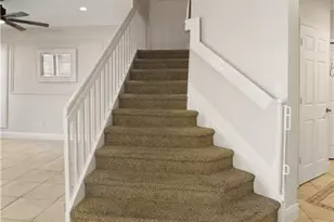 3813 Cherrybrook Loop, Fort Myers, FL 33966 - Photo 9