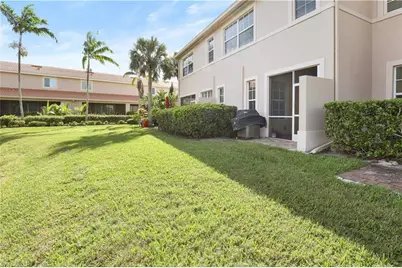 3813 Cherrybrook Loop, Fort Myers, FL 33966 - Photo 29