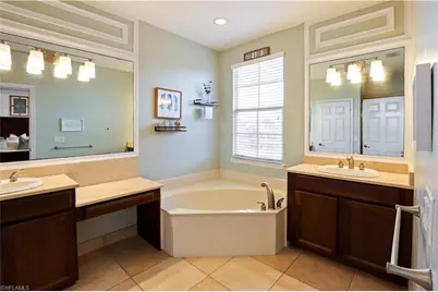 3813 Cherrybrook Loop, Fort Myers, FL 33966 - Photo 15