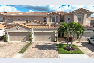 3813 Cherrybrook Loop, Fort Myers, FL 33966 - Photo 27