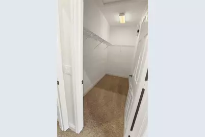 3813 Cherrybrook Loop, Fort Myers, FL 33966 - Photo 17