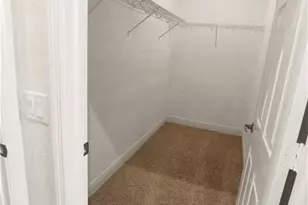 3813 Cherrybrook Loop, Fort Myers, FL 33966 - Photo 17