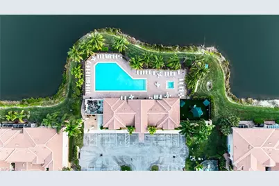 3813 Cherrybrook Loop, Fort Myers, FL 33966 - Photo 31