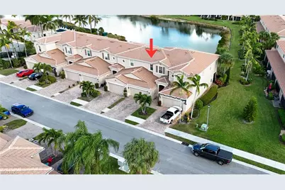 3813 Cherrybrook Loop, Fort Myers, FL 33966 - Photo 35