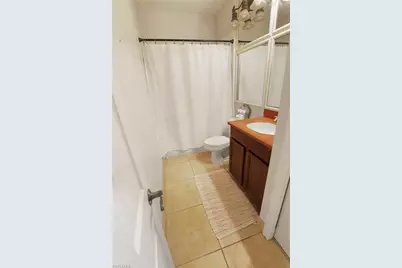 3813 Cherrybrook Loop, Fort Myers, FL 33966 - Photo 21