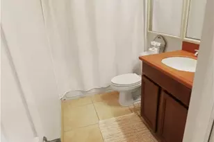 3813 Cherrybrook Loop, Fort Myers, FL 33966 - Photo 21