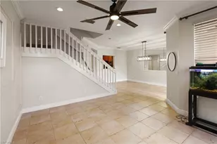 3813 Cherrybrook Loop, Fort Myers, FL 33966 - Photo 5