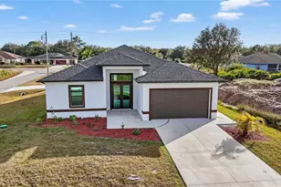 2513 69th St W, Lehigh Acres, FL 33971 - Photo 1