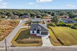 2513 69th St W, Lehigh Acres, FL 33971 - Photo 17