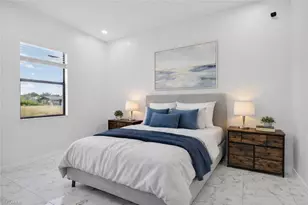 2513 69th St W, Lehigh Acres, FL 33971 - Photo 9