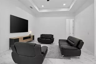 2513 69th St W, Lehigh Acres, FL 33971 - Photo 5