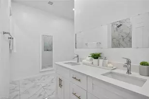 2513 69th St W, Lehigh Acres, FL 33971 - Photo 29