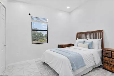 2513 69th St W, Lehigh Acres, FL 33971 - Photo 11