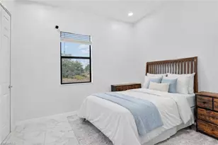 2513 69th St W, Lehigh Acres, FL 33971 - Photo 11