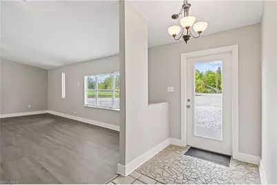 5675 Sandal Ln, Bokeelia, FL 33922 - Photo 7