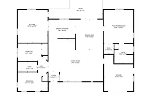 5675 Sandal Ln, Bokeelia, FL 33922 - Photo 43