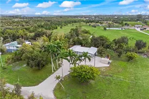 5675 Sandal Ln, Bokeelia, FL 33922 - Photo 3