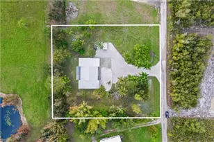 5675 Sandal Ln, Bokeelia, FL 33922 - Photo 37