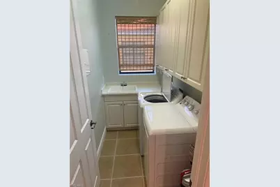 15921 Prentiss Pointe Cir #201, Fort Myers, FL 33908 - Photo 27