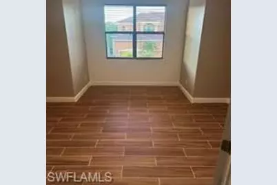 15921 Prentiss Pointe Cir #201, Fort Myers, FL 33908 - Photo 23