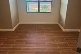 15921 Prentiss Pointe Cir, Fort Myers, FL 33908 - Photo 23